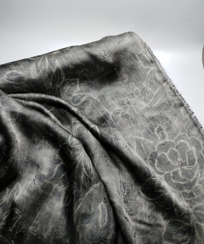 Online فيكتوريا ولية حراير طبيعيه  صناعه تركي    عرض 60"   5132001