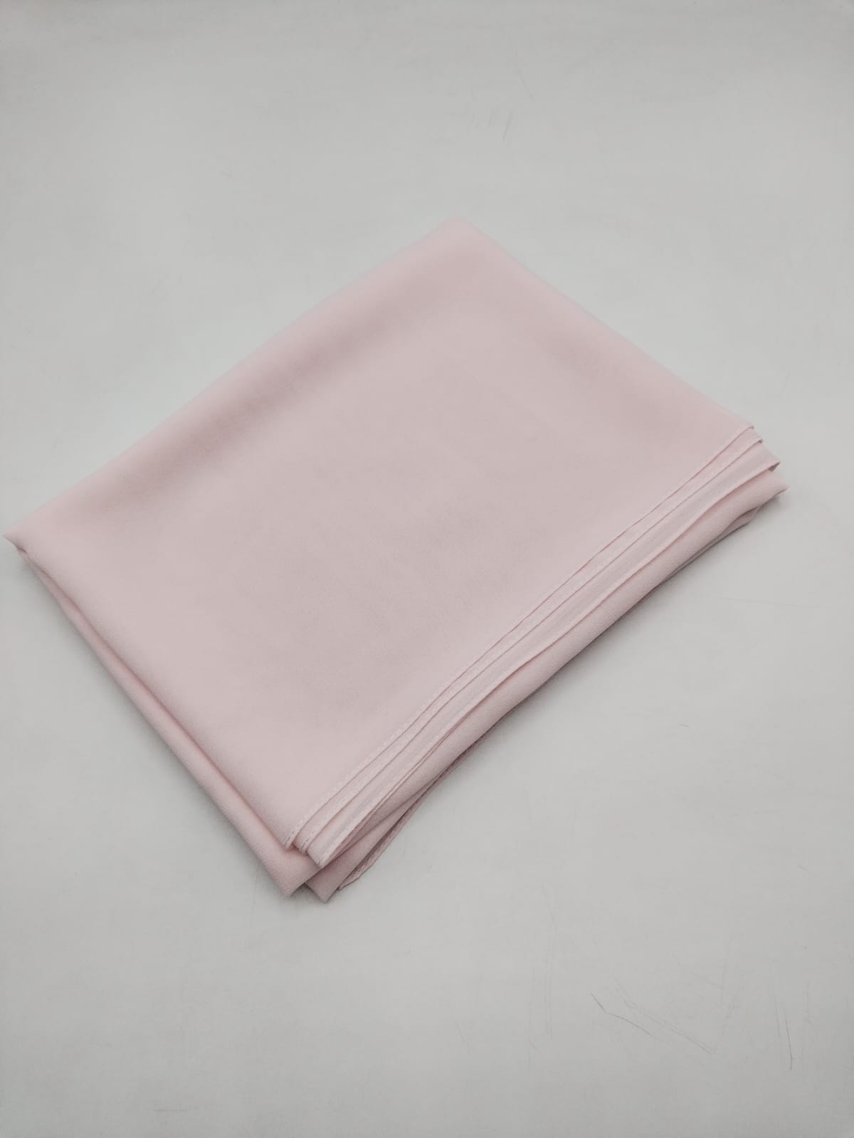 طرحه فتنامي  5028