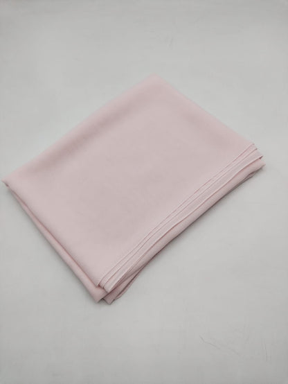 طرحه فتنامي  5028