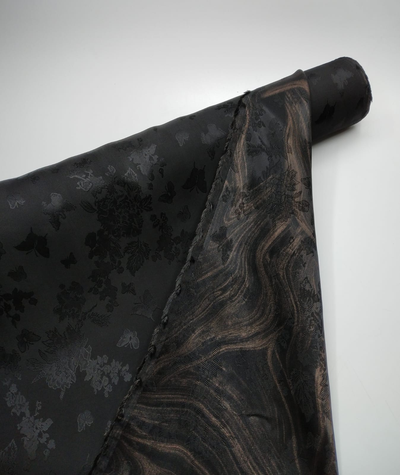 Online فيكتوريا ولية لاميه مغسول صناعه تركي    عرض 58"   5124