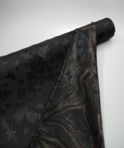 Online فيكتوريا ولية لاميه مغسول صناعه تركي    عرض 58"   5124