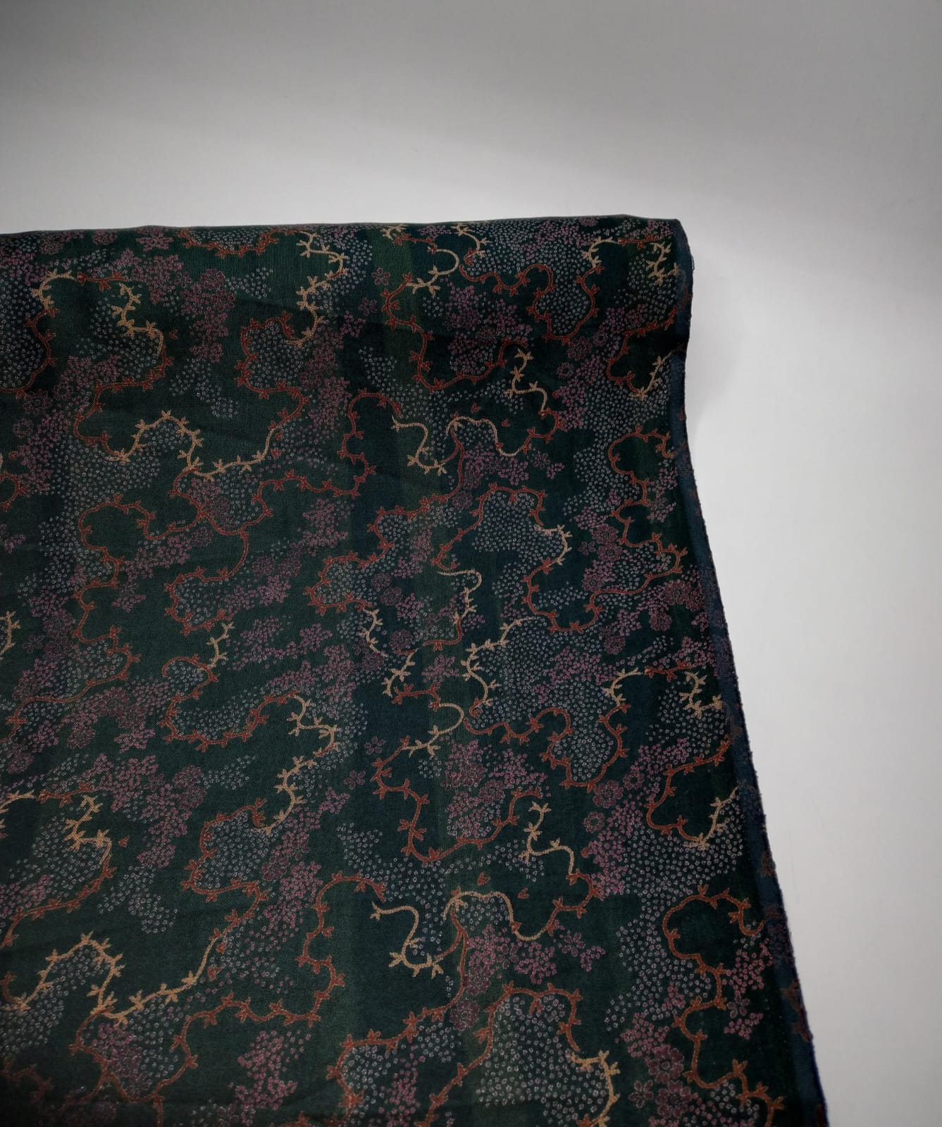 5091 58" كشميري عرض (kwj2)