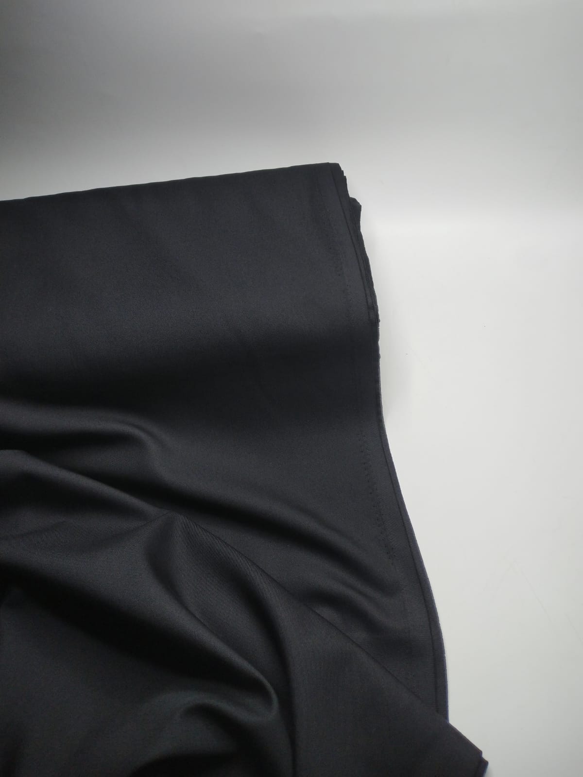 2234   كتان تايلندي