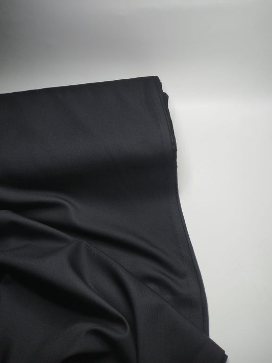 2234   كتان تايلندي