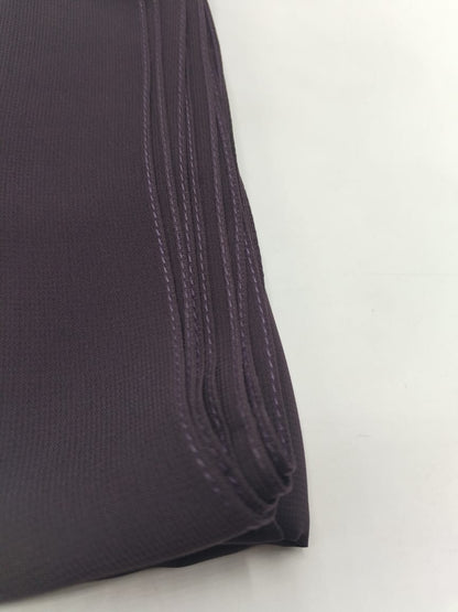 طرحه فتنامي  5028