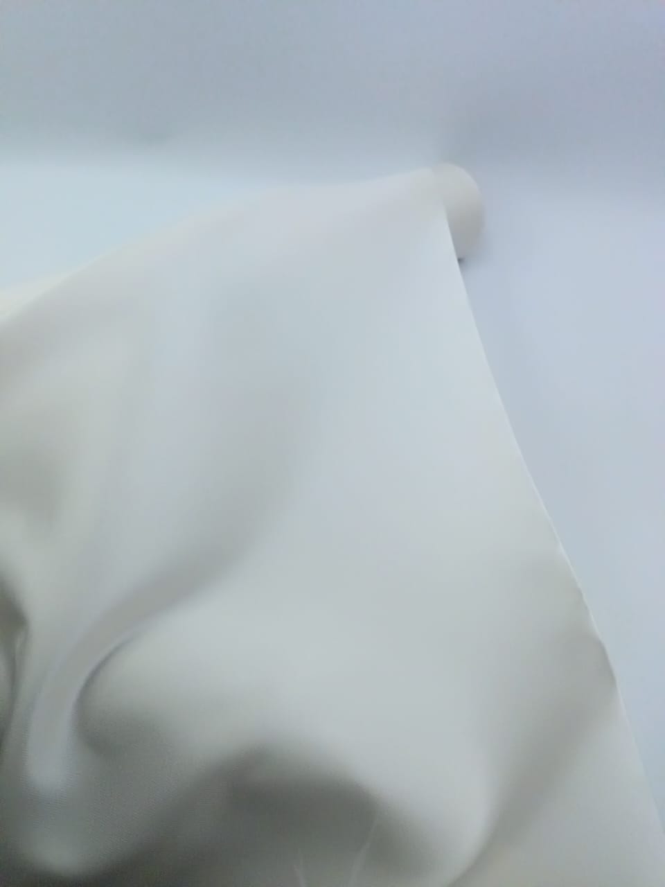 تفته ميكادو مادلين "58 4685 Online