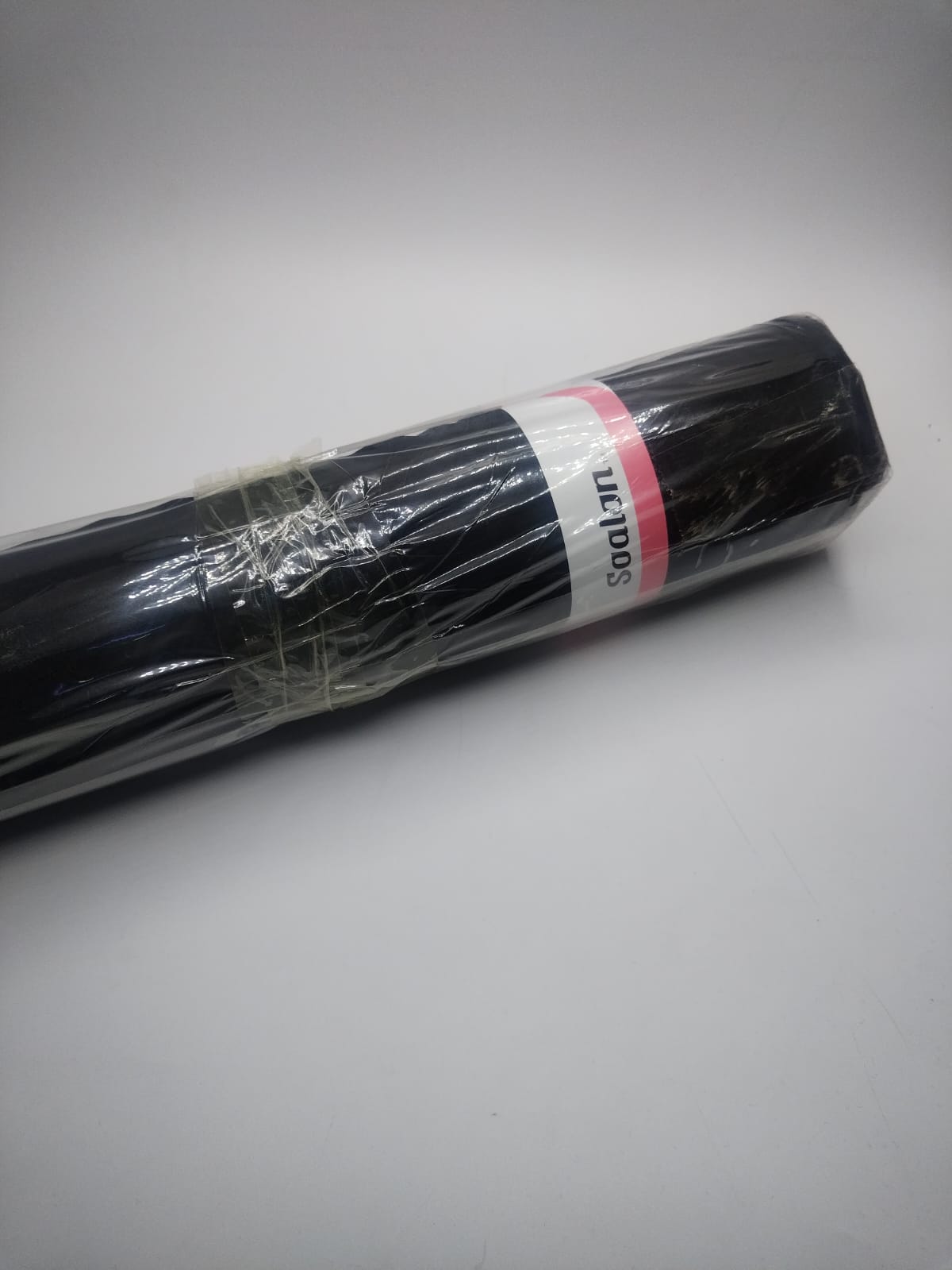 3044001 62" صالونه ياباني