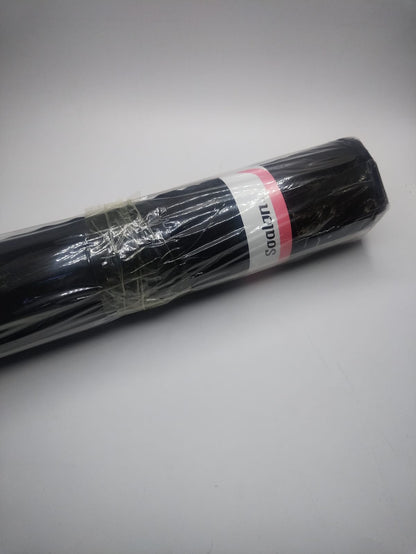 3044001 62" صالونه ياباني