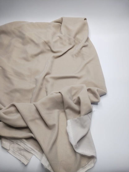 مخمل ساده مادلين "54 4666