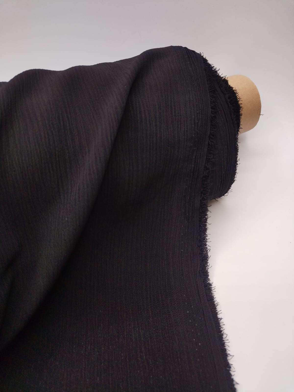 يوريو بلس    اندنوسي   "68 5070001