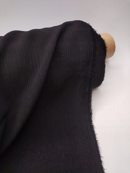 يوريو بلس    اندنوسي   "68 5070001