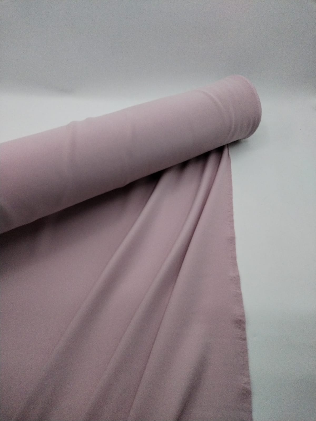 Online ياسمين كريب ساده "58 5160