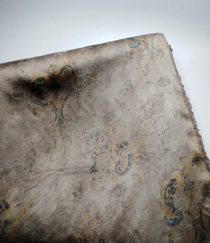 Online فيكتوريا ولية حراير طبيعيه صناعه تركي    عرض 60"   5133001