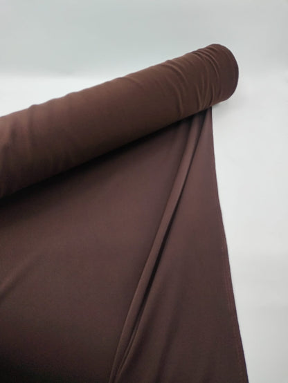 Online ياسمين كريب ساده "58 5160