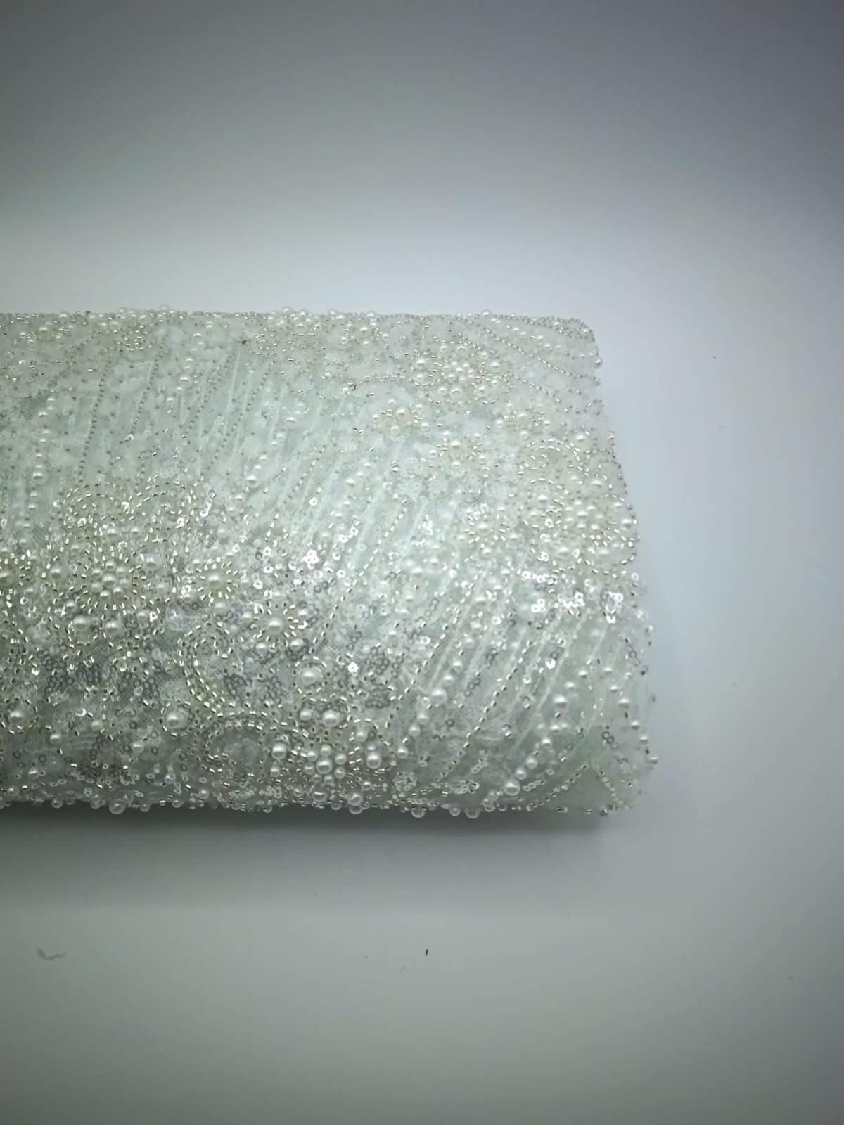 Online  قطعة شك  عرض 58"  5149