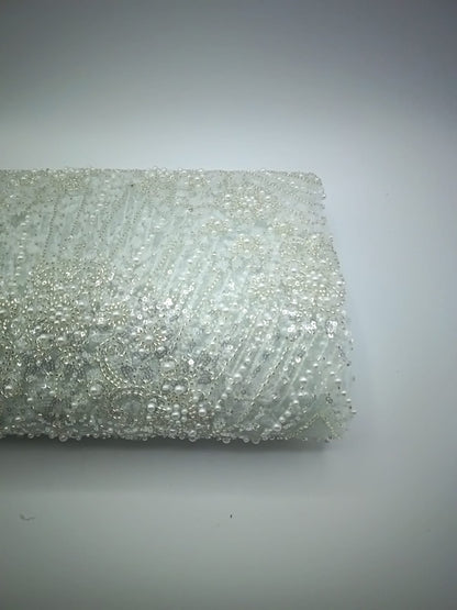 Online  قطعة شك  عرض 58"  5149