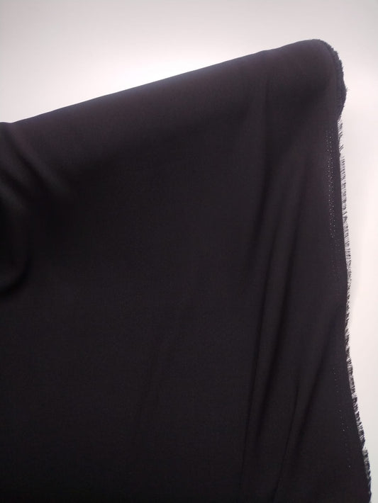 فرانسيسي  اندنوسي   "68 5069001