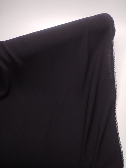 فرانسيسي  اندنوسي   "68 5069001