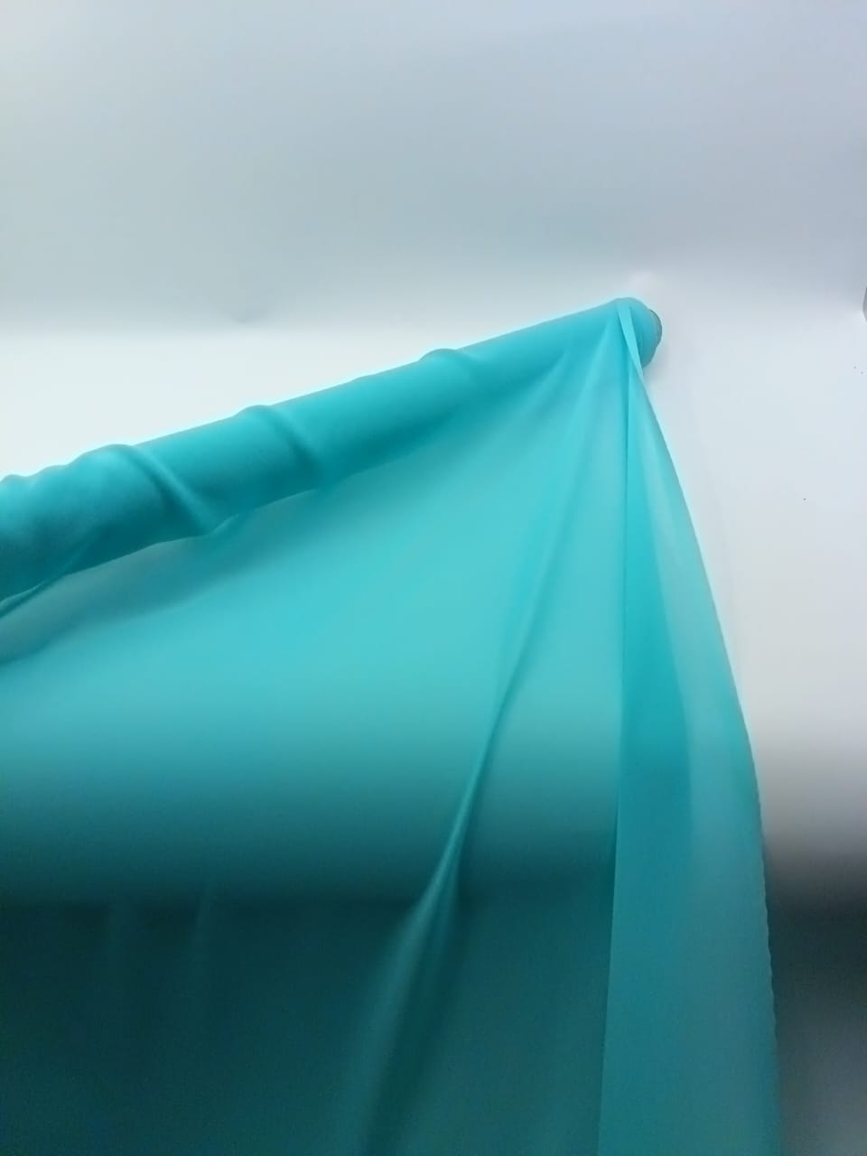 Online  شيفون الفراشه اندنوسي   عرض 58"   5146