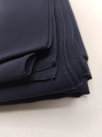 طرحه فتنامي  5028