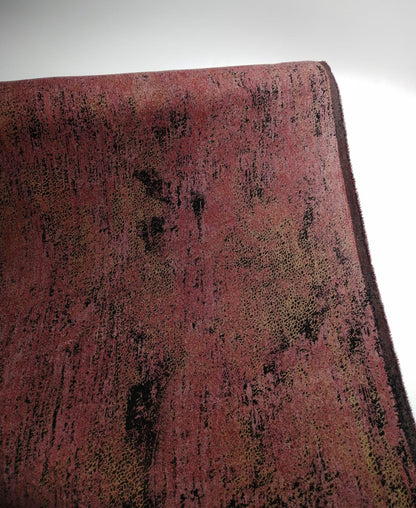 5103 58" كشميري عرض (kwj2)