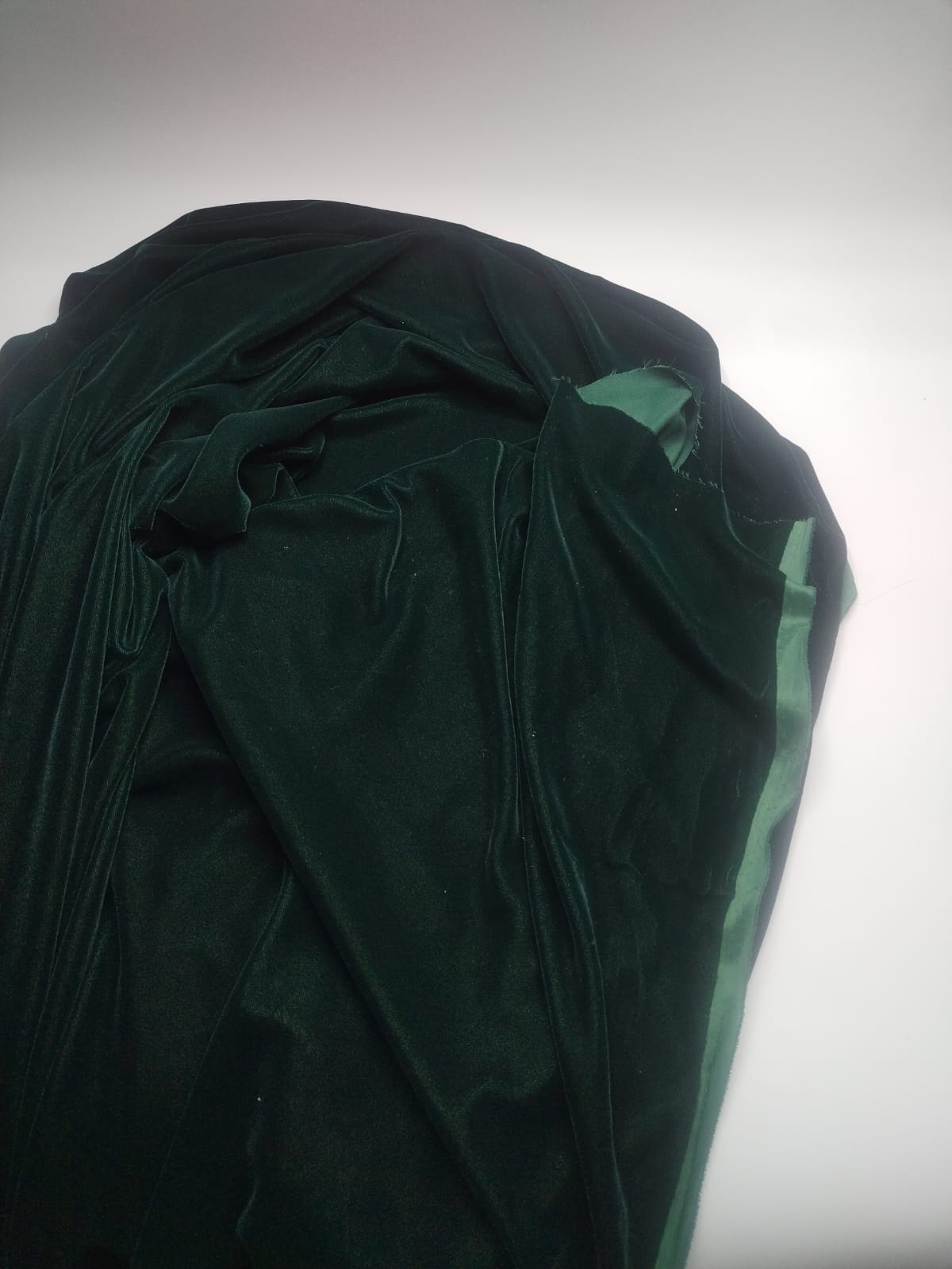 مخمل ساده مادلين "54 4666