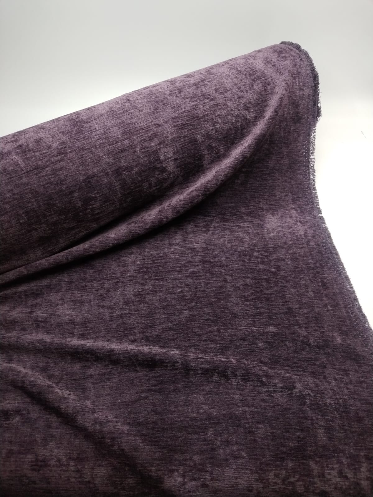 مخمل  شامواه وجهين   "64 5060