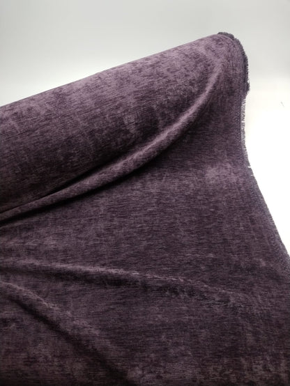 مخمل  شامواه وجهين   "64 5060