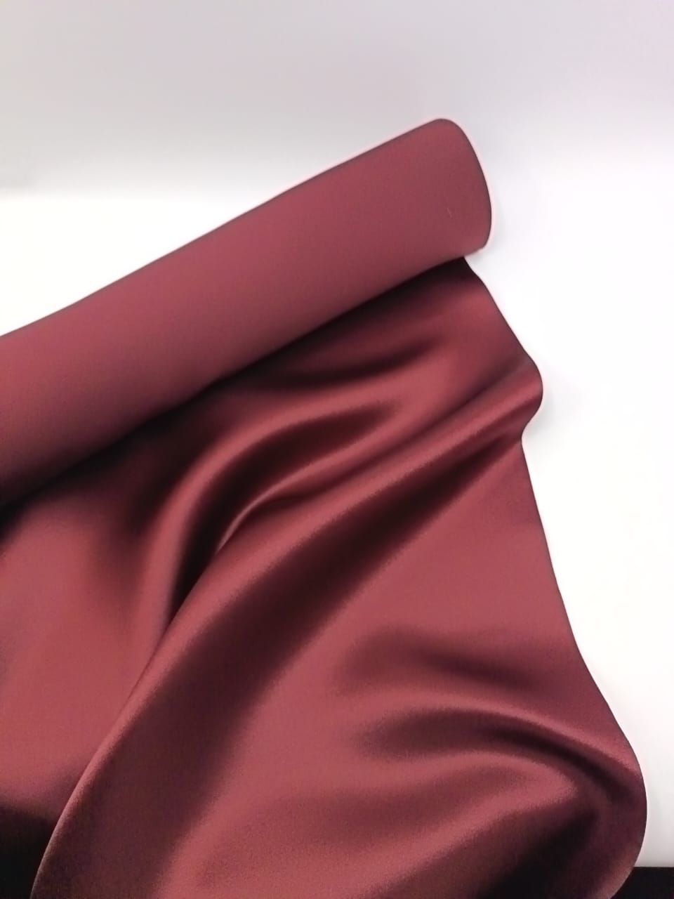 3519   62" كولديا تفته Online