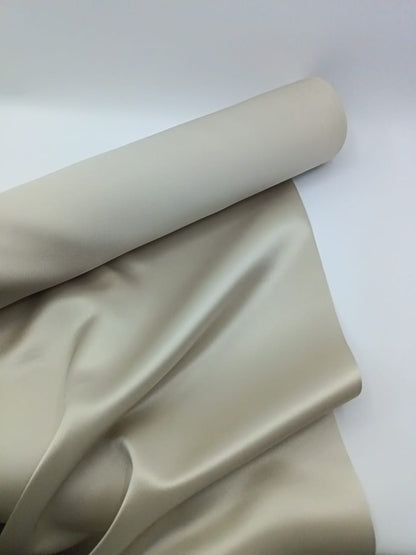 3519   62" كولديا تفته Online