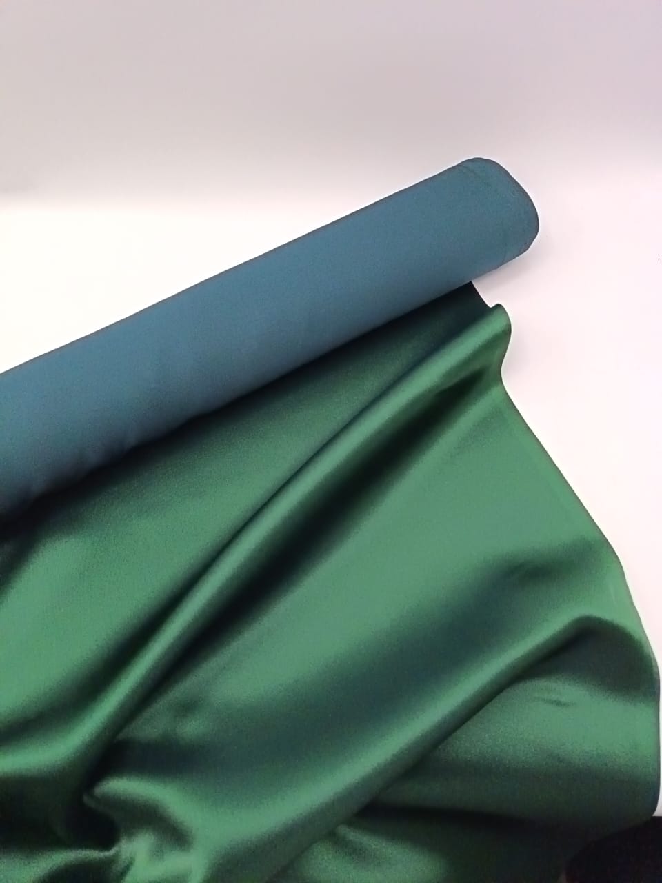 3519   62" كولديا تفته Online