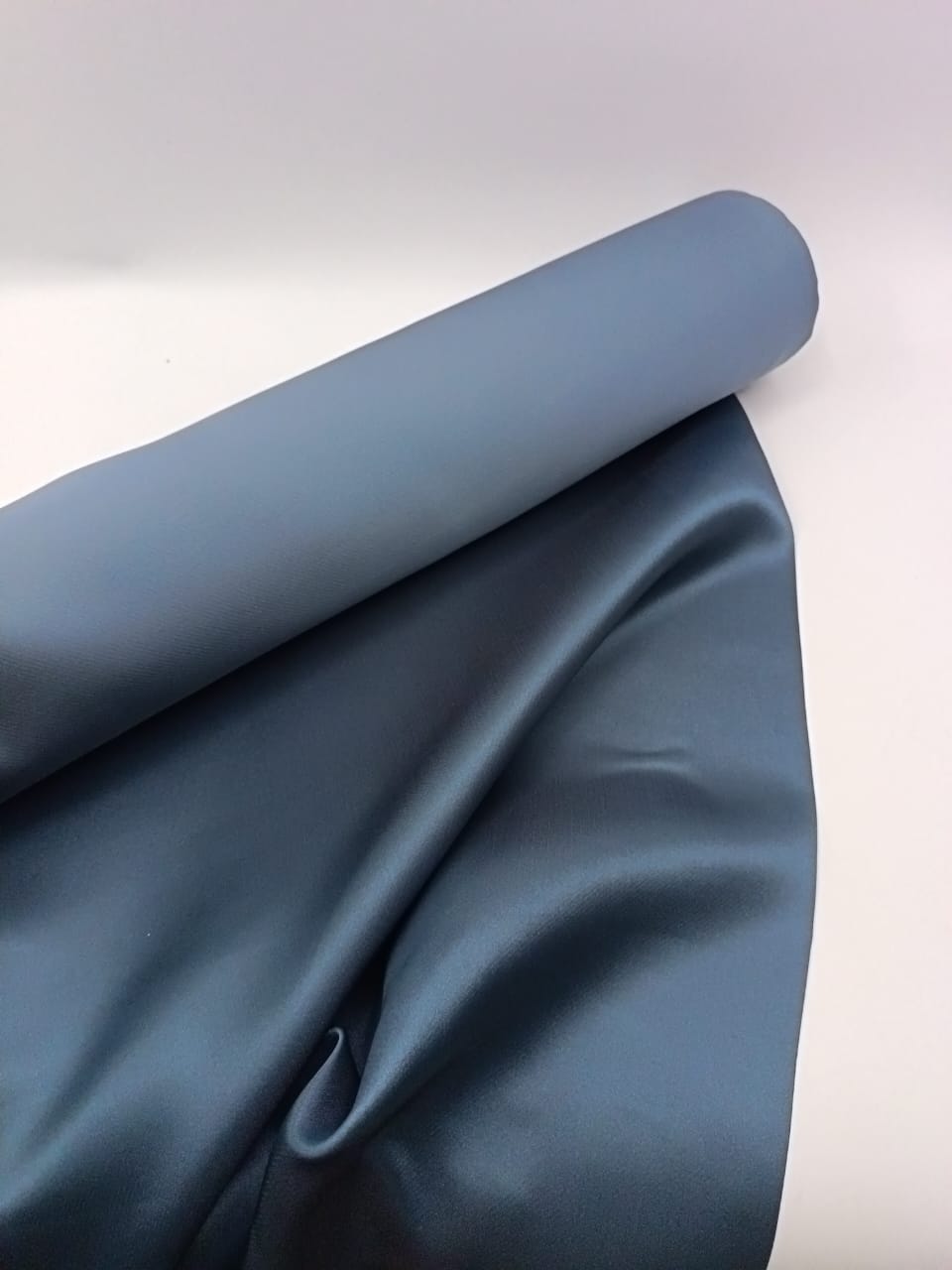 3519   62" كولديا تفته Online