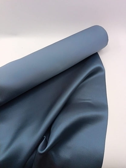 3519   62" كولديا تفته Online