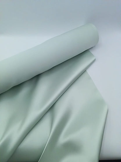 3519   62" كولديا تفته Online