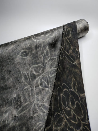 Online فيكتوريا ولية حراير طبيعيه  صناعه تركي    عرض 60"   5132001