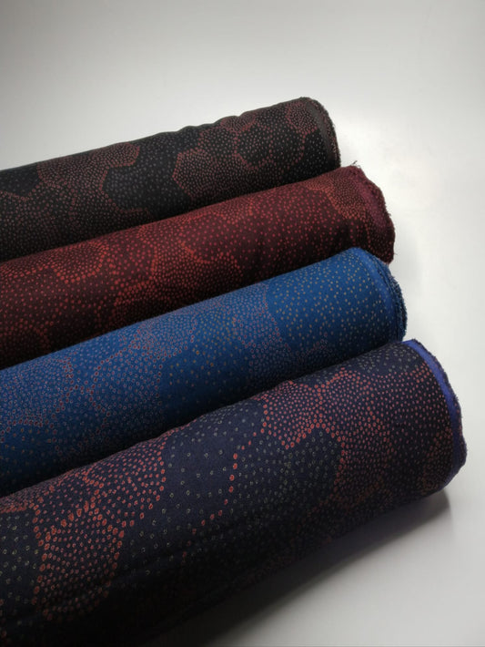 5092 58" كشميري عرض (kwj2)