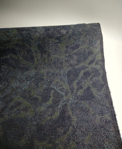 5098 58" كشميري عرض (kwj2)