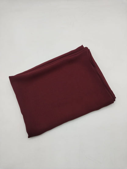 طرحه لوغانو  اندنوسي طول  2 متر  4896