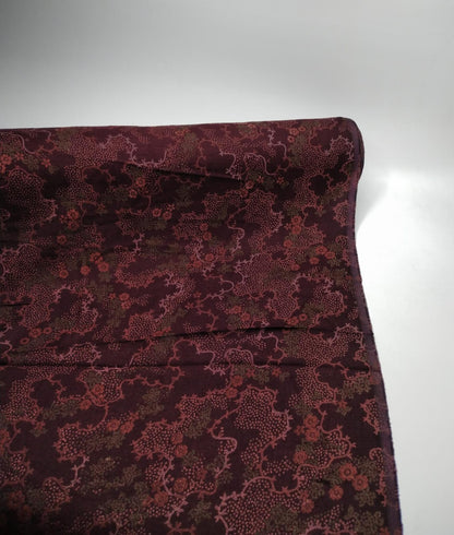 5091 58" كشميري عرض (kwj2)