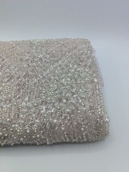 Online  قطعة شك  عرض 58"  5149