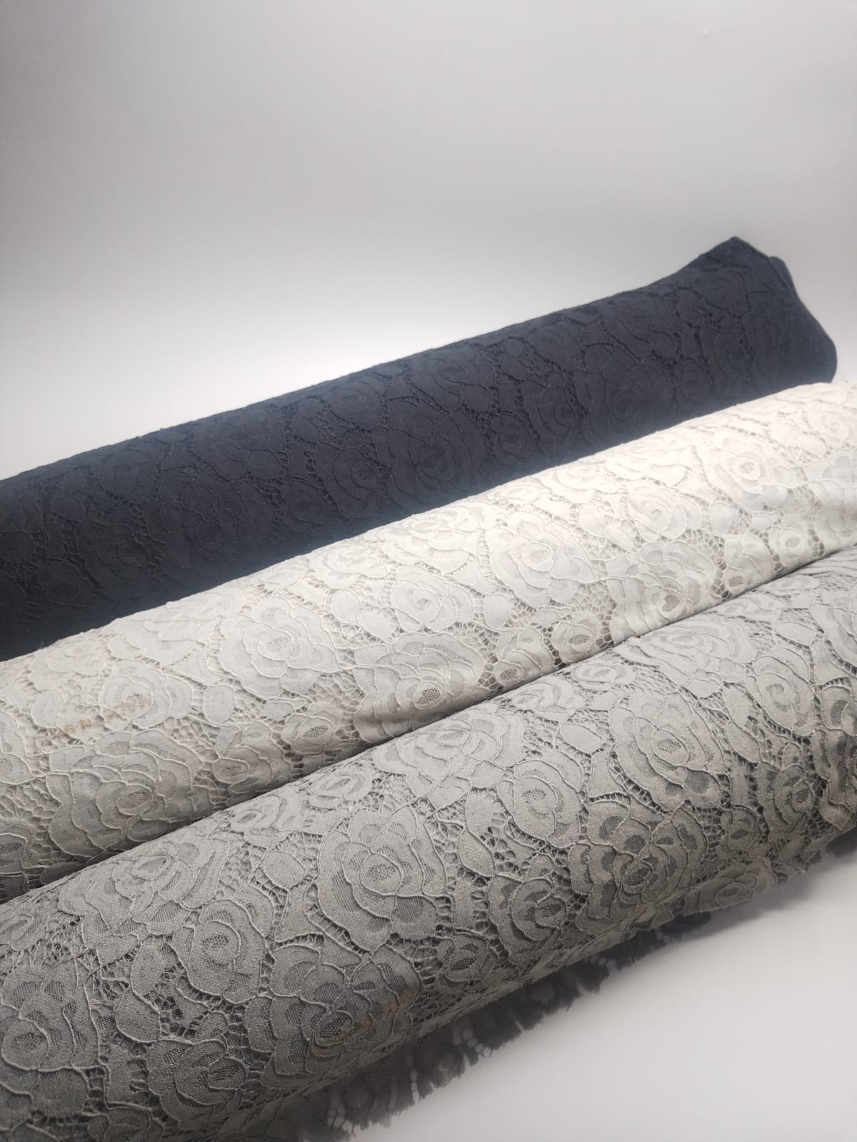 دانتيل قيطان هندي    "56 5072