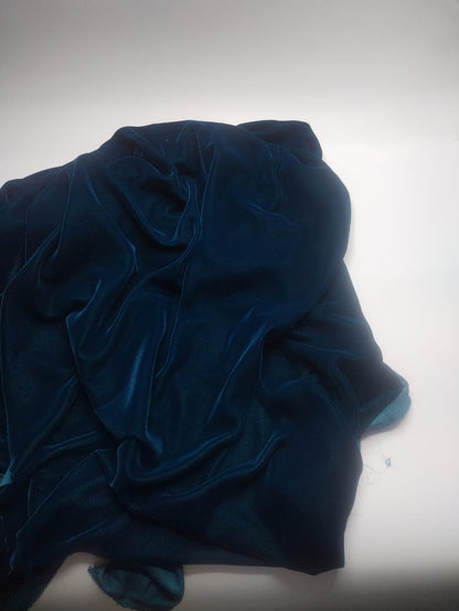 مخمل ساده مادلين "54 4666