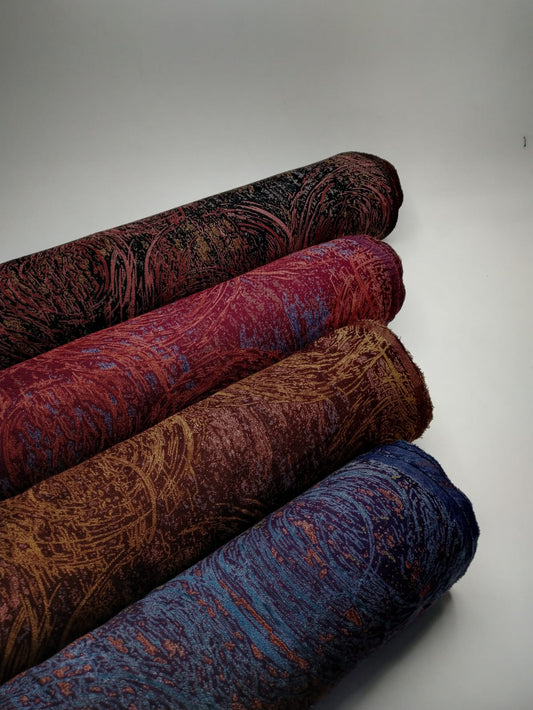 5088 58" كشميري عرض (kwj2)