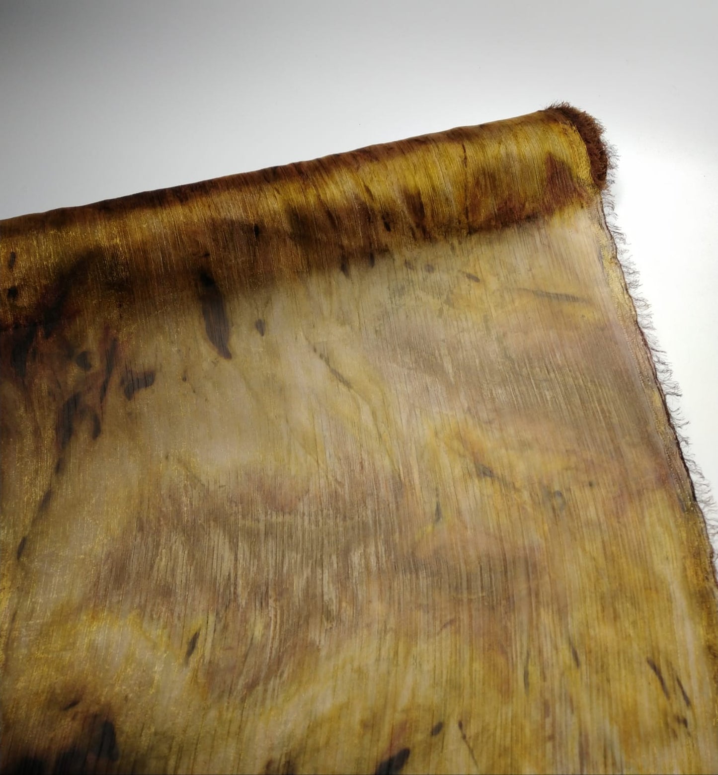 Online    جازار لمعه    58"   5139