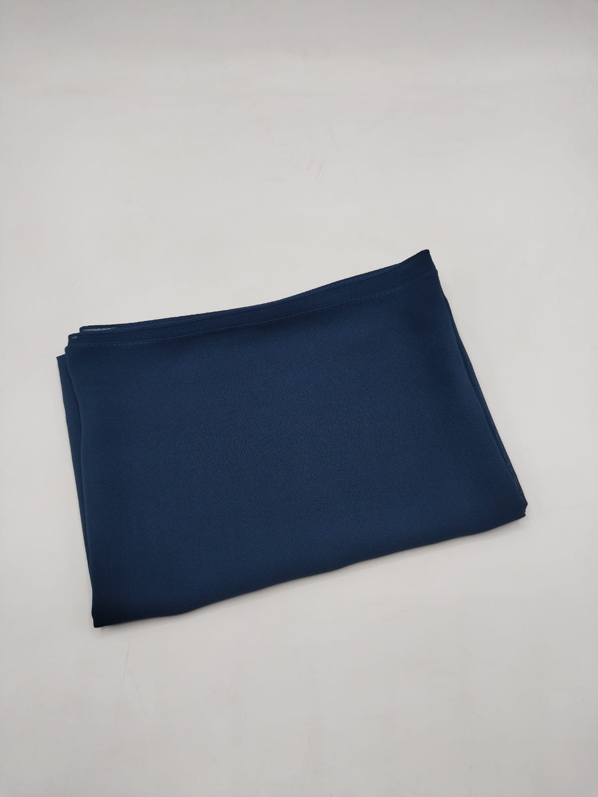 طرحه فتنامي  5028