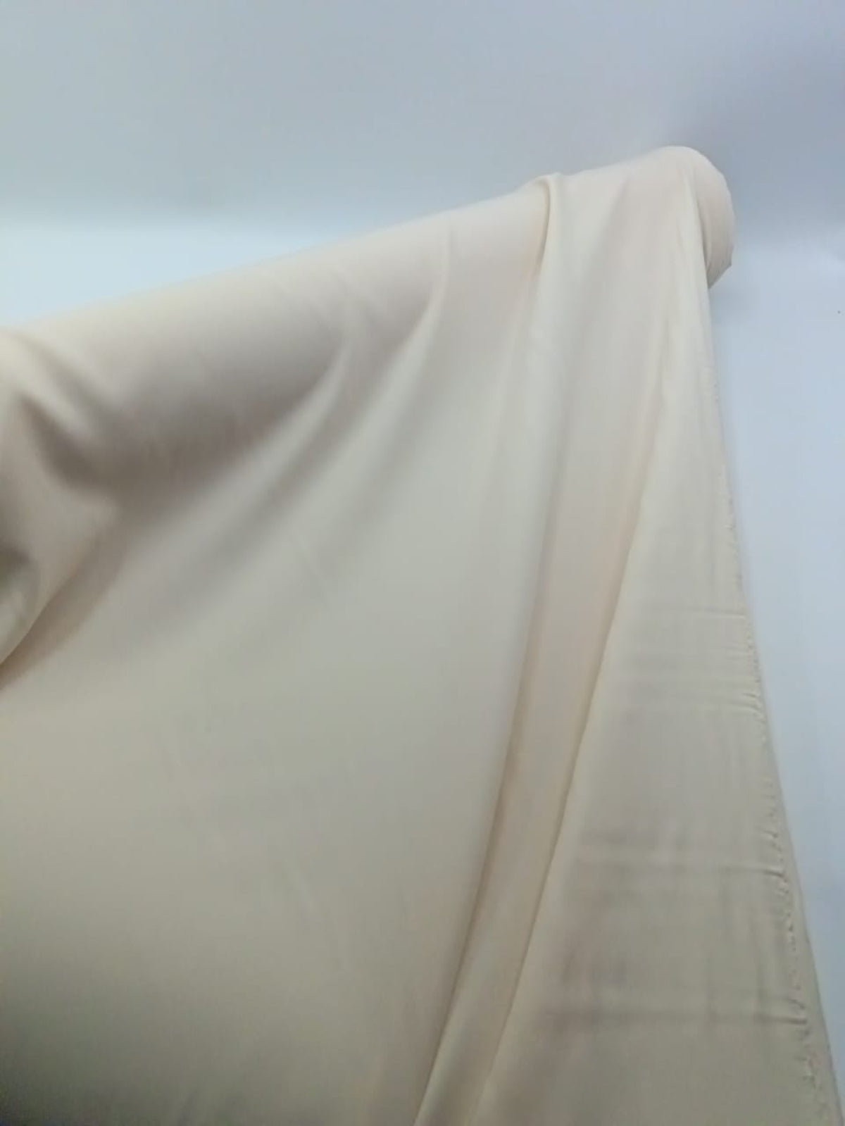 كاربي كريب "56 46900 Online