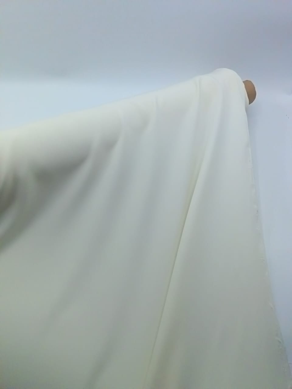 كاربي كريب "56 46900 Online