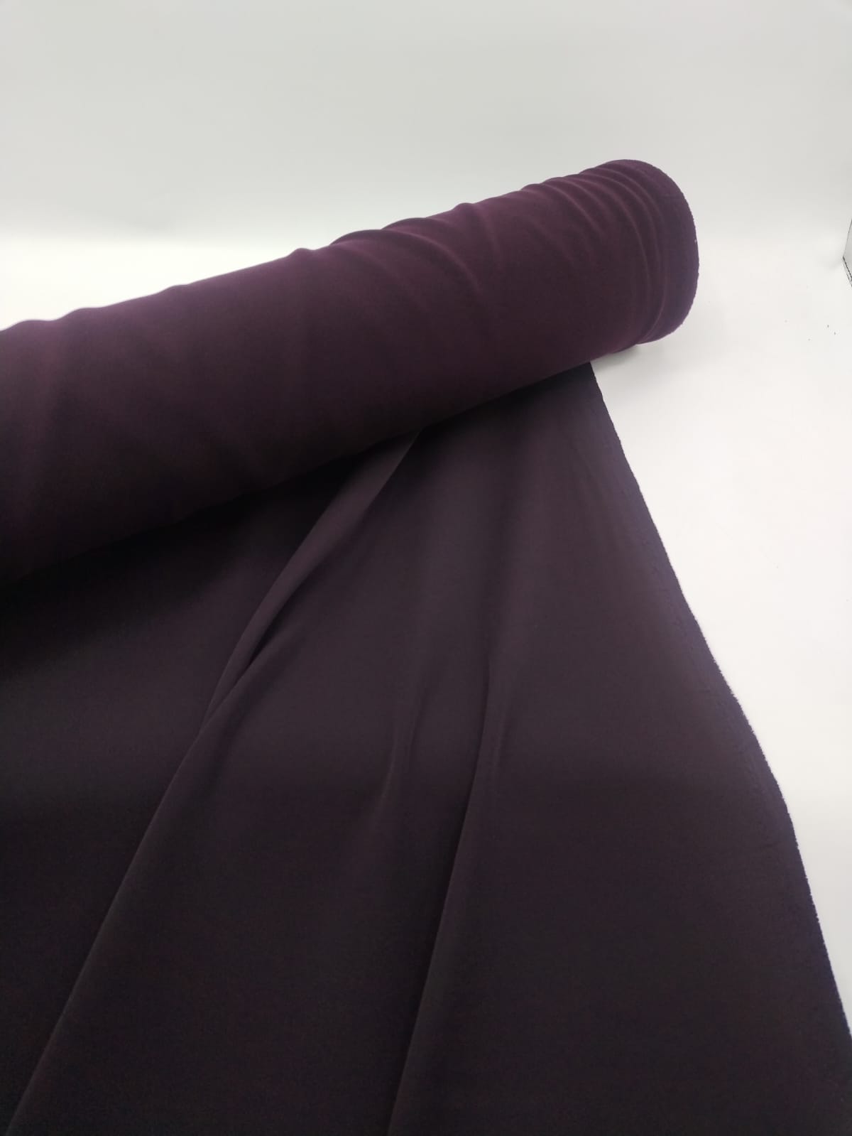 Online ياسمين كريب ساده "58 5160