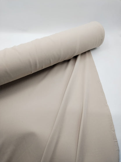 Online ياسمين كريب ساده "58 5160