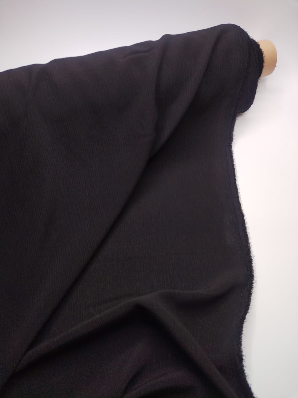 يوريو بلس    اندنوسي   "68 5070001